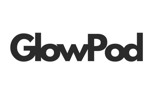 GlowPod