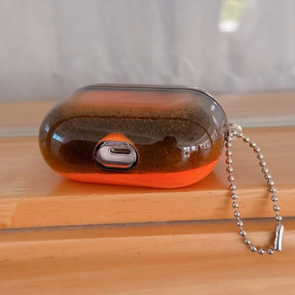 GlowPod™ Luminous Sand Case