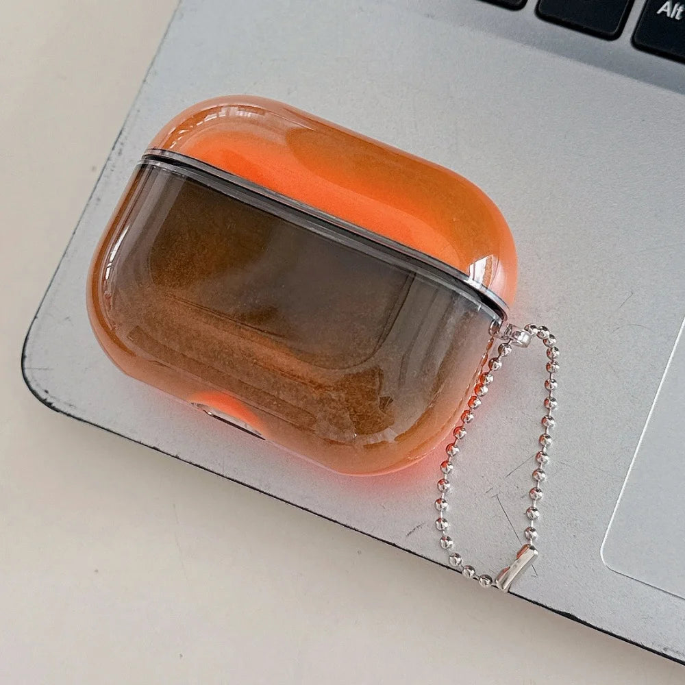 GlowPod™ Luminous Sand Case