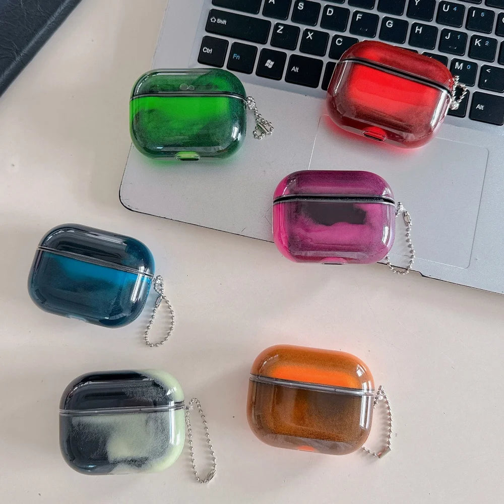 GlowPod™ Luminous Sand Case
