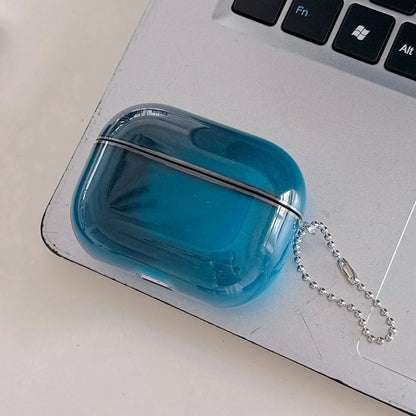 GlowPod™ Luminous Sand Case
