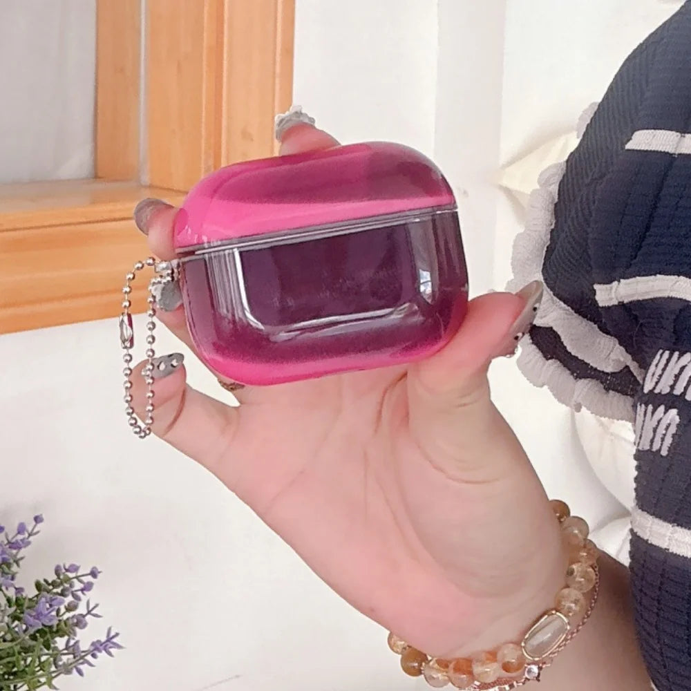 GlowPod™ Luminous Sand Case