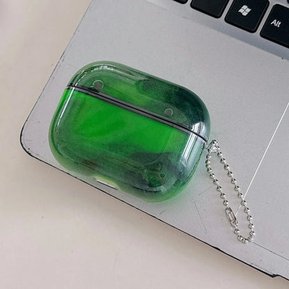 GlowPod™ Luminous Sand Case