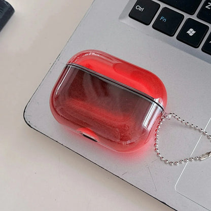 GlowPod™ Luminous Sand Case