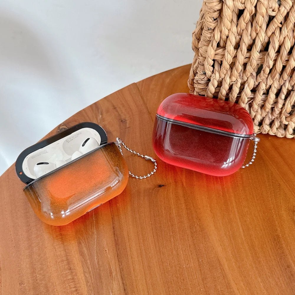 GlowPod™ Luminous Sand Case