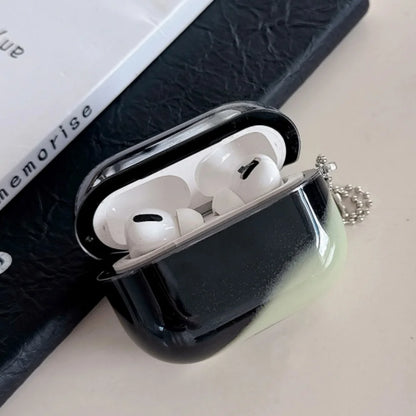 GlowPod™ Luminous Sand Case