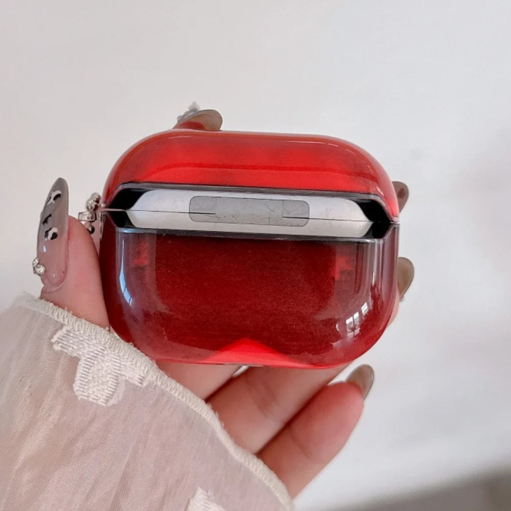GlowPod™ Luminous Sand Case