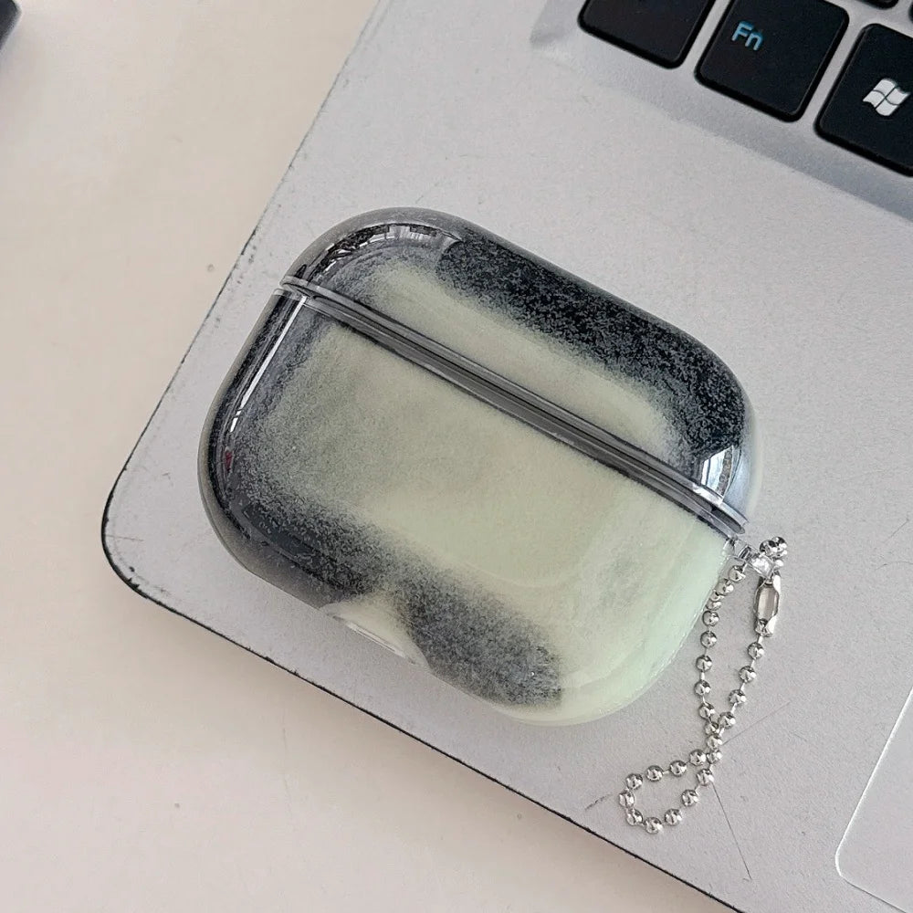 GlowPod™ Luminous Sand Case